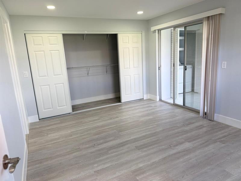 214 Monaco Drive Delray Beach FL 33446