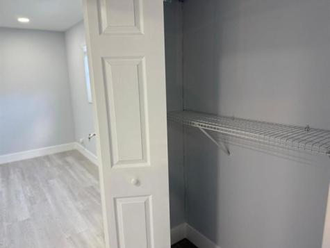 214 Monaco Drive Delray Beach FL 33446