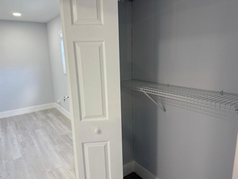 214 Monaco Drive Delray Beach FL 33446