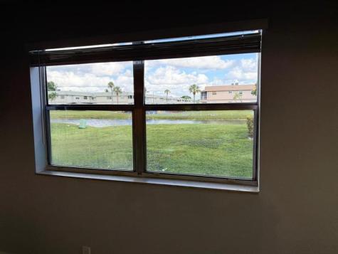 214 Monaco Drive Delray Beach FL 33446