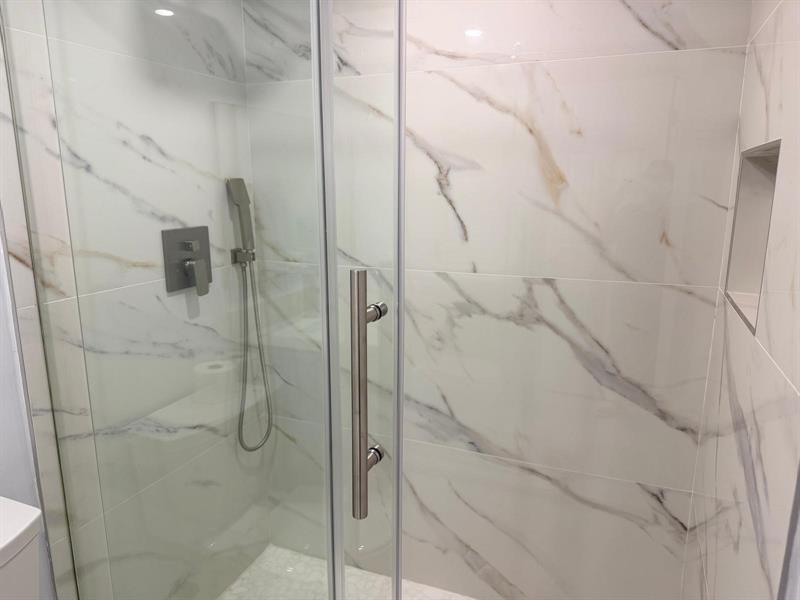 214 Monaco Drive Delray Beach FL 33446