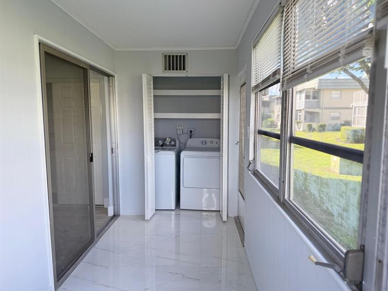 214 Monaco Drive Delray Beach FL 33446