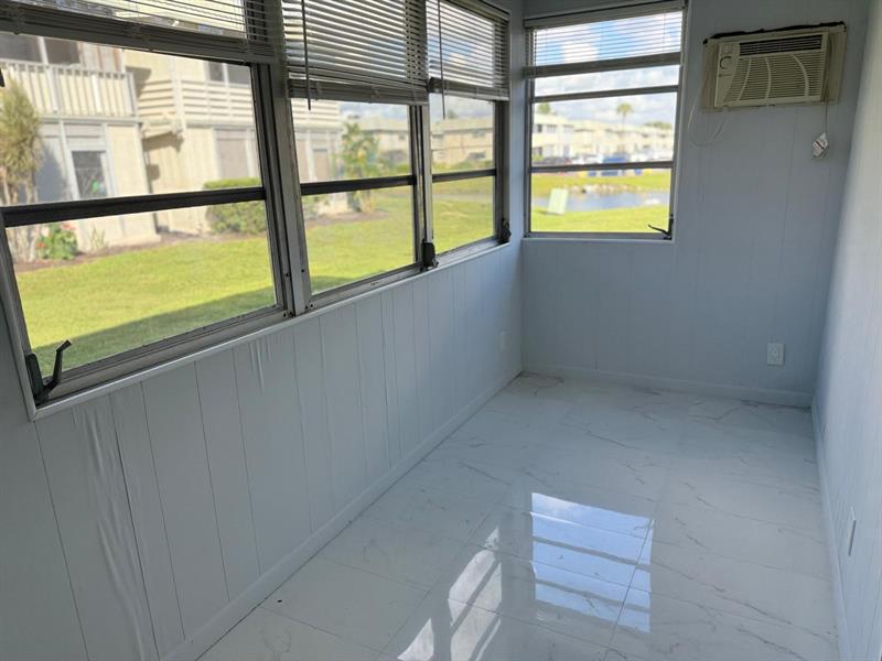 214 Monaco Drive Delray Beach FL 33446