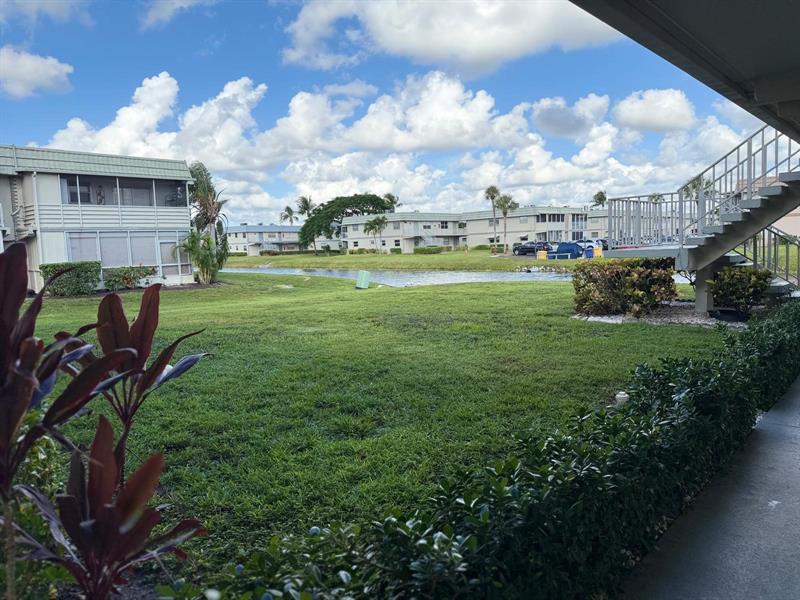 214 Monaco Drive Delray Beach FL 33446