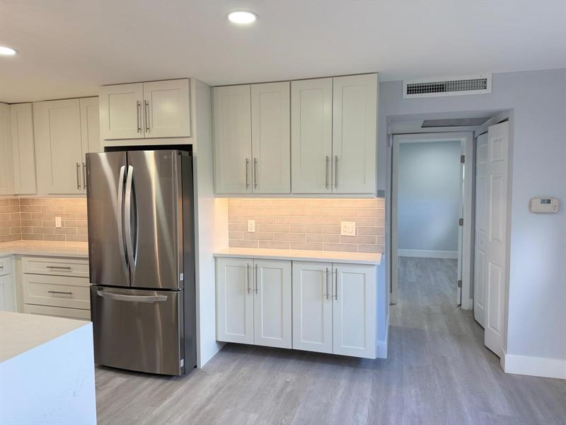 214 Monaco Drive Delray Beach FL 33446