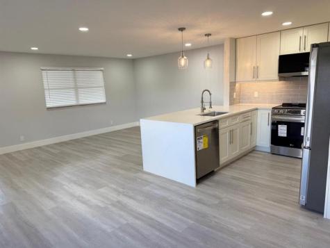 214 Monaco Drive Delray Beach FL 33446