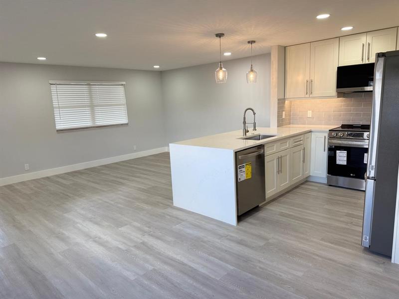 214 Monaco Drive Delray Beach FL 33446