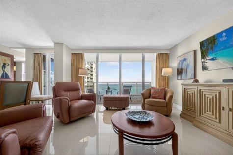 4300 N Ocean Boulevard Fort Lauderdale FL 33308