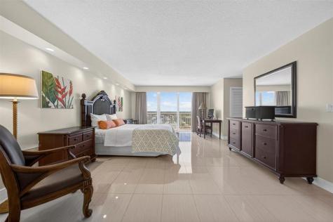 4300 N Ocean Boulevard Fort Lauderdale FL 33308