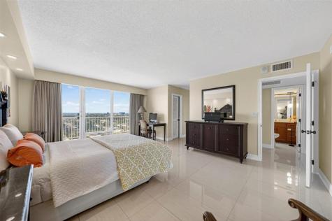 4300 N Ocean Boulevard Fort Lauderdale FL 33308