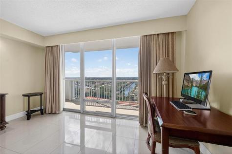 4300 N Ocean Boulevard Fort Lauderdale FL 33308