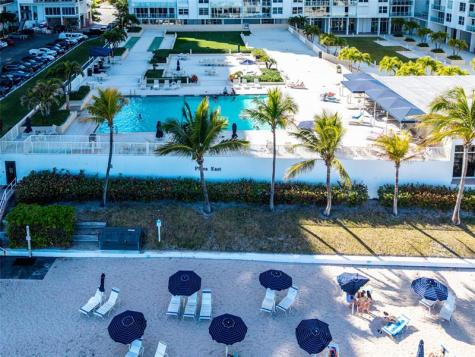 4300 N Ocean Boulevard Fort Lauderdale FL 33308