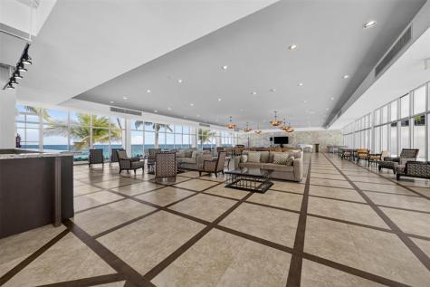 4300 N Ocean Boulevard Fort Lauderdale FL 33308