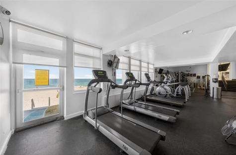4300 N Ocean Boulevard Fort Lauderdale FL 33308
