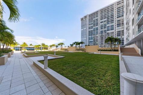 4300 N Ocean Boulevard Fort Lauderdale FL 33308