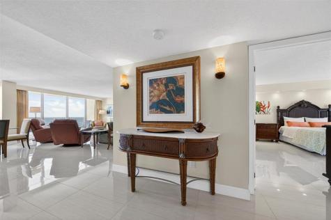 4300 N Ocean Boulevard Fort Lauderdale FL 33308