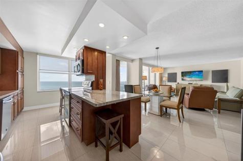 4300 N Ocean Boulevard Fort Lauderdale FL 33308