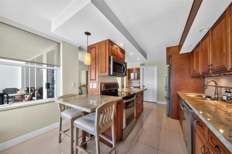 4300 N Ocean Boulevard Fort Lauderdale FL 33308