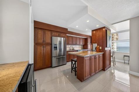 4300 N Ocean Boulevard Fort Lauderdale FL 33308