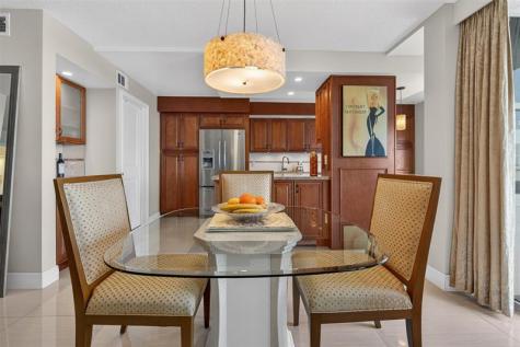 4300 N Ocean Boulevard Fort Lauderdale FL 33308