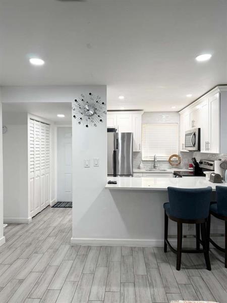 2950 W Sunrise Lakes Drive Sunrise FL 33322