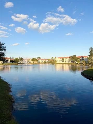 2950 W Sunrise Lakes Drive Sunrise FL 33322