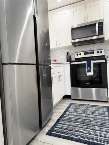 2950 W Sunrise Lakes Drive Sunrise FL 33322