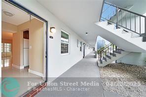 7897 Golf Circle Drive Margate FL 33063