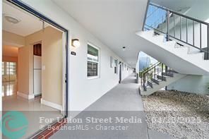 7897 Golf Circle Drive Margate FL 33063