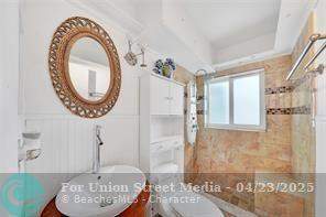 7897 Golf Circle Drive Margate FL 33063