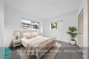 7897 Golf Circle Drive Margate FL 33063