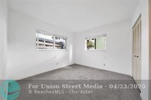 7897 Golf Circle Drive Margate FL 33063