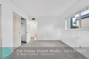 7897 Golf Circle Drive Margate FL 33063