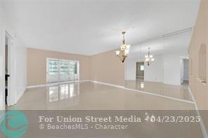 7897 Golf Circle Drive Margate FL 33063