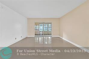 7897 Golf Circle Drive Margate FL 33063