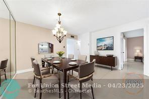 7897 Golf Circle Drive Margate FL 33063