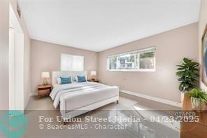 7897 Golf Circle Drive Margate FL 33063