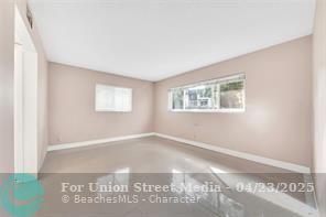 7897 Golf Circle Drive Margate FL 33063