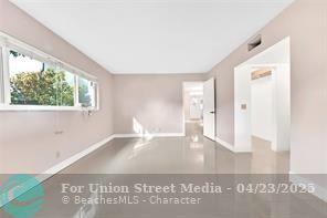 7897 Golf Circle Drive Margate FL 33063