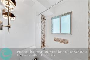 7897 Golf Circle Drive Margate FL 33063