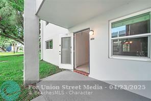 7897 Golf Circle Drive Margate FL 33063