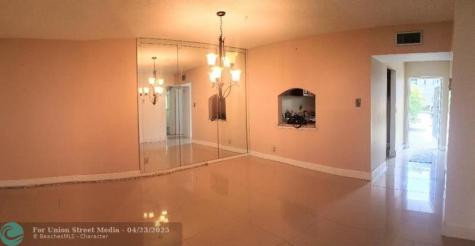 7897 Golf Circle Drive Margate FL 33063