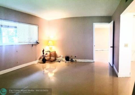 7897 Golf Circle Drive Margate FL 33063