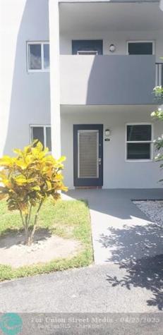 7897 Golf Circle Drive Margate FL 33063