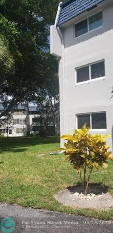 7897 Golf Circle Drive Margate FL 33063