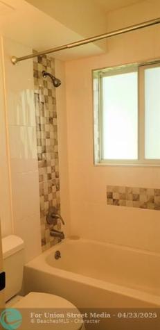 7897 Golf Circle Drive Margate FL 33063