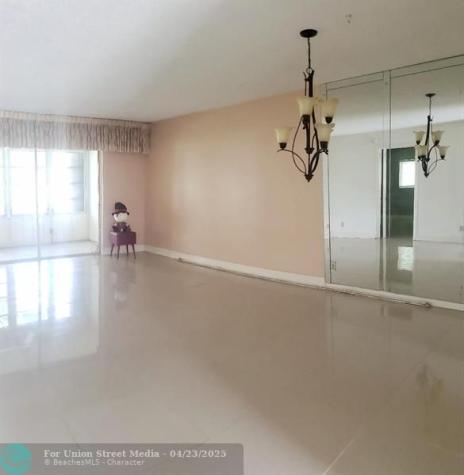 7897 Golf Circle Drive Margate FL 33063