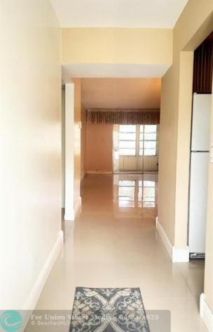 7897 Golf Circle Drive Margate FL 33063