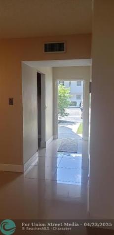 7897 Golf Circle Drive Margate FL 33063