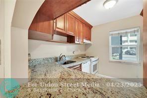 7897 Golf Circle Drive Margate FL 33063